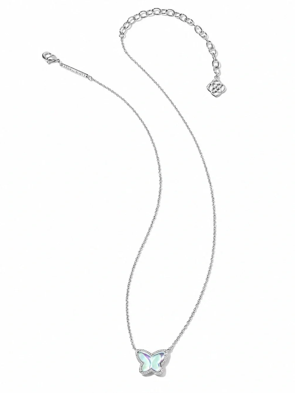 Kendra Scott new without